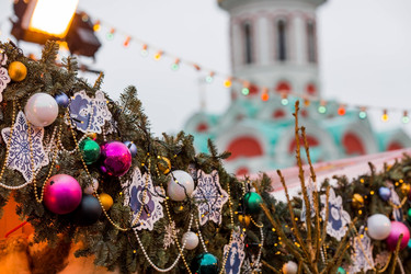 Similar image 21638271