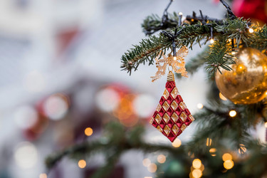 Similar image 21638272