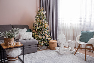 Similar image 21646760