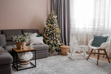 Similar image 21638275