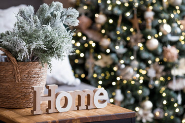 Similar image 21638276