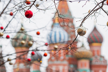 Similar image 21638277