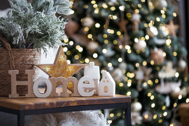 Similar image 21638278