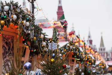 Similar image 21646761