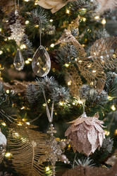 Similar image 21638279