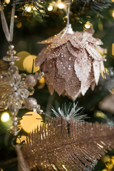 Similar image 21638280