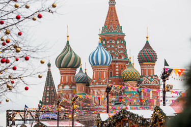 Similar image 21638281