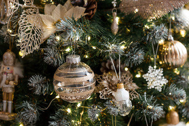 Similar image 21638282