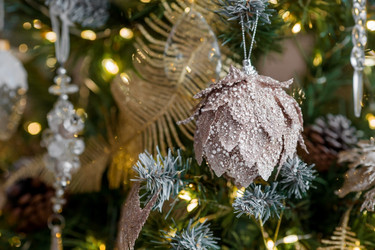 Similar image 21638284