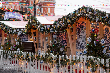 Similar image 21646877