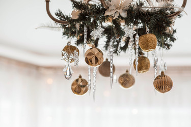 Similar image 21638285