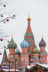 Similar image 21646878