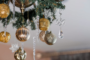 Similar image 21638286