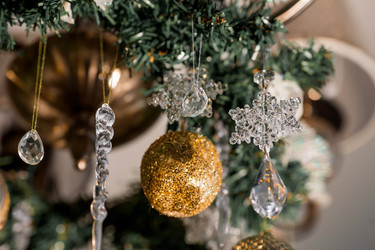 Similar image 21638288