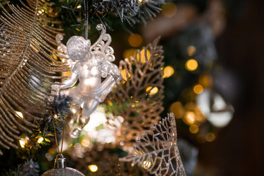 Similar image 21638292