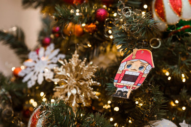 Similar image 21638293