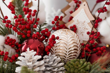 Similar image 21638294