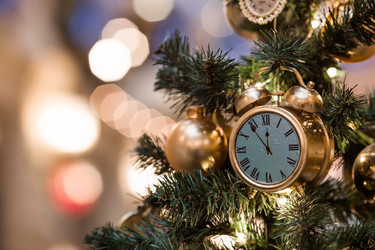 Similar image 21638295