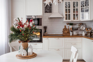 Similar image 21638296