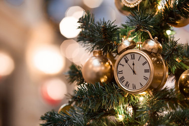 Similar image 21638297