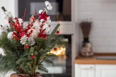 Similar image 21638298