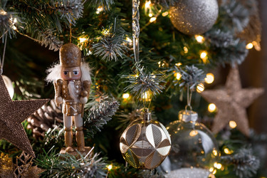 Similar image 21638300