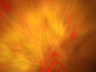 Similar image 21636897