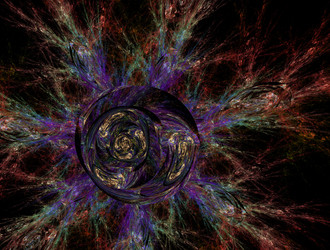 Similar image 21636898