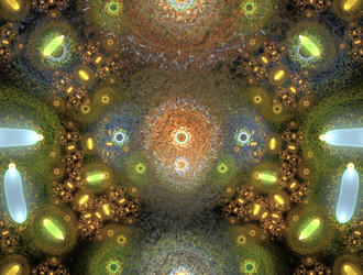 Similar image 21636899