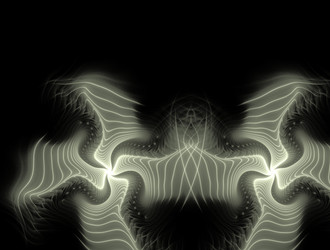 Similar image 21636900