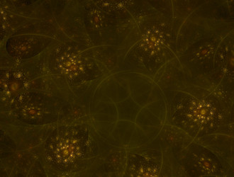 Similar image 21636901