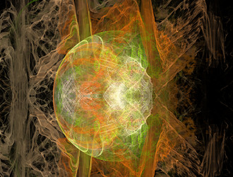 Similar image 21636903