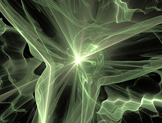 Similar image 21636905