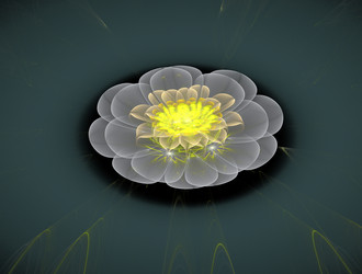 Similar image 21636907