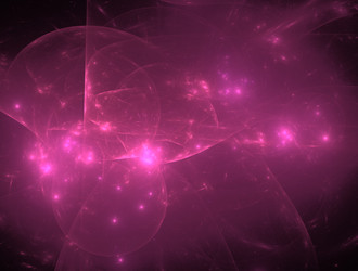 Similar image 21636908