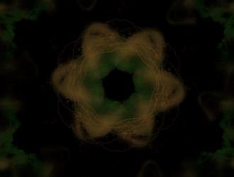 Similar image 21636909