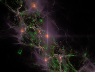 Similar image 21637146