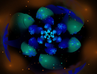 Similar image 21637147