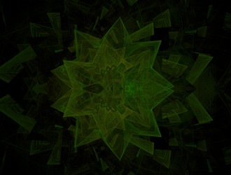 Similar image 21637151