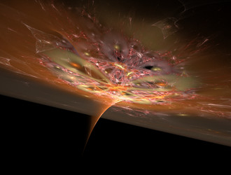 Similar image 21637152