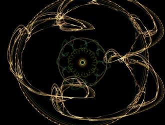 Similar image 21637154