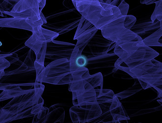 Similar image 21637155