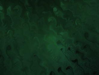 Similar image 21637157