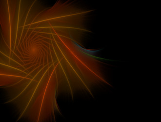 Similar image 21637159