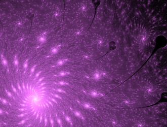 Similar image 21637160