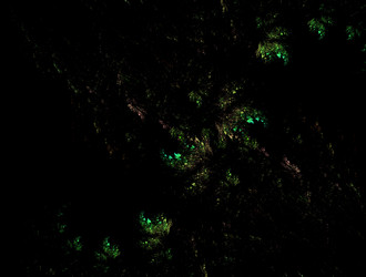 Similar image 21637163