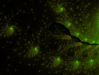 Similar image 21637164