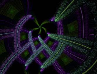 Similar image 21637165