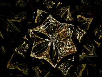 Similar image 21637167