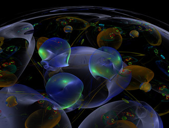 Similar image 21637168